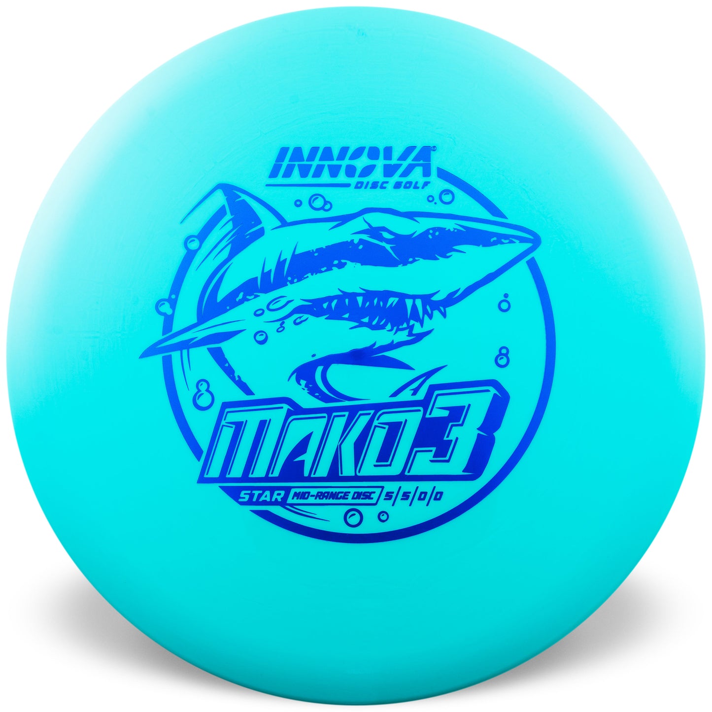 Innova Star Mako3
