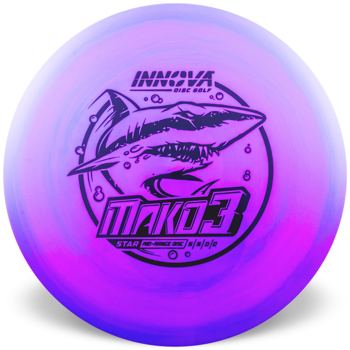 Innova Star Mako3