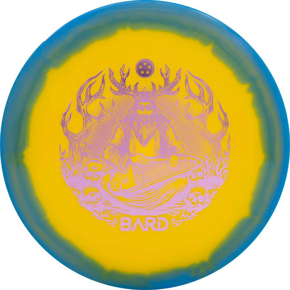 Westside Tournament Orbit Bard - Kalevala Meter