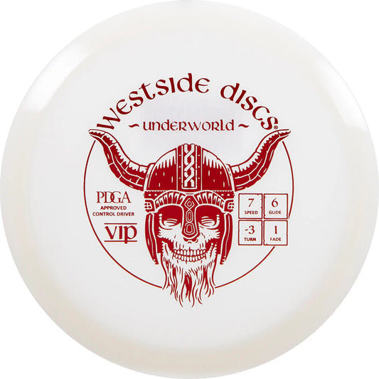 VIP Underworld