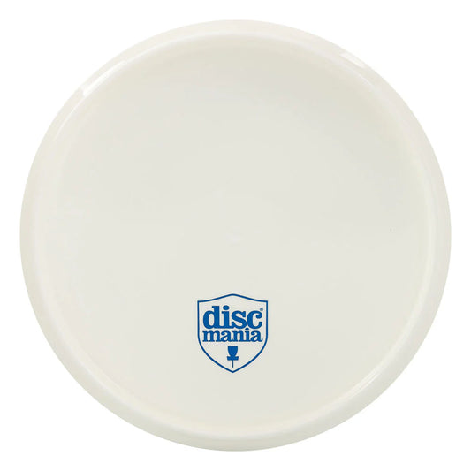 S-Line P3x (Micro Shield Bottom Stamp)
