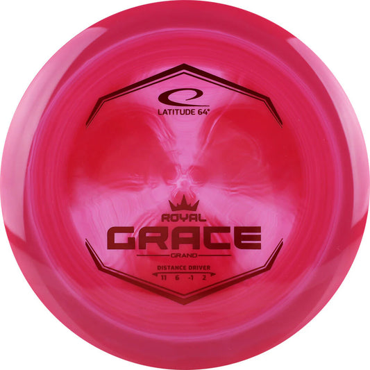 Grand Grace