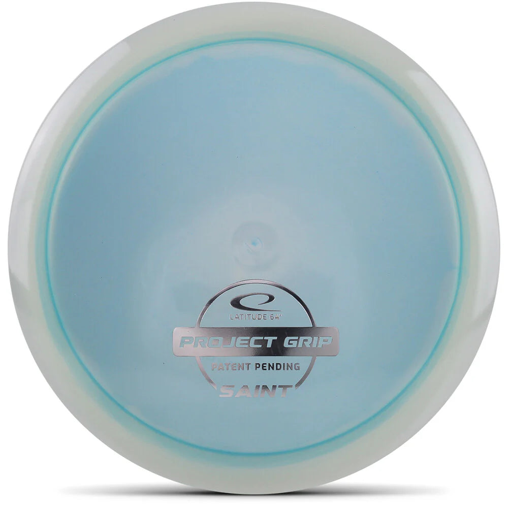 リトグラフ、400/500。 リトグラフ、400/500。 リトグラフ、400/500。 リトグラフ、400/500