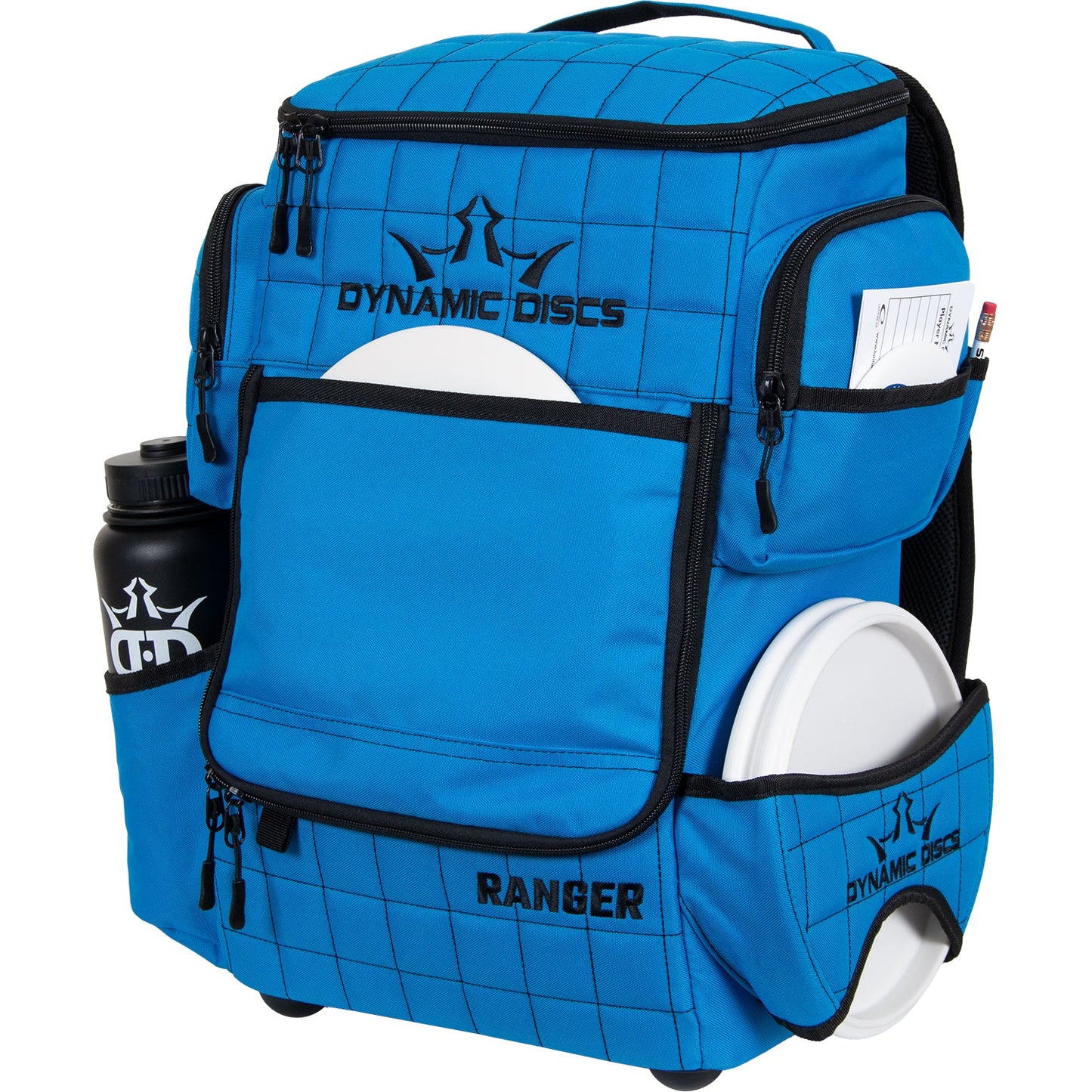 Dynamic Discs Ranger Bag