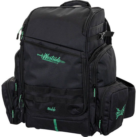 Westside Noble Backpack