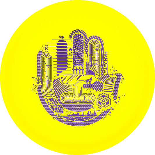 Latitude 64 Opto Pioneer HSCo Multiverse