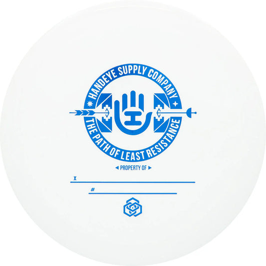 Latitude 64 Grand Honor HSCo POLR