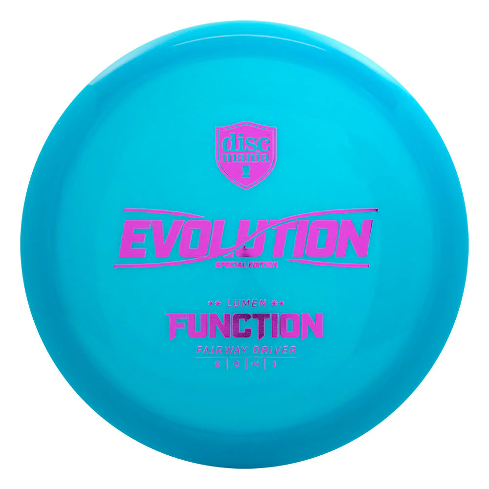 Neo Lumen Function
