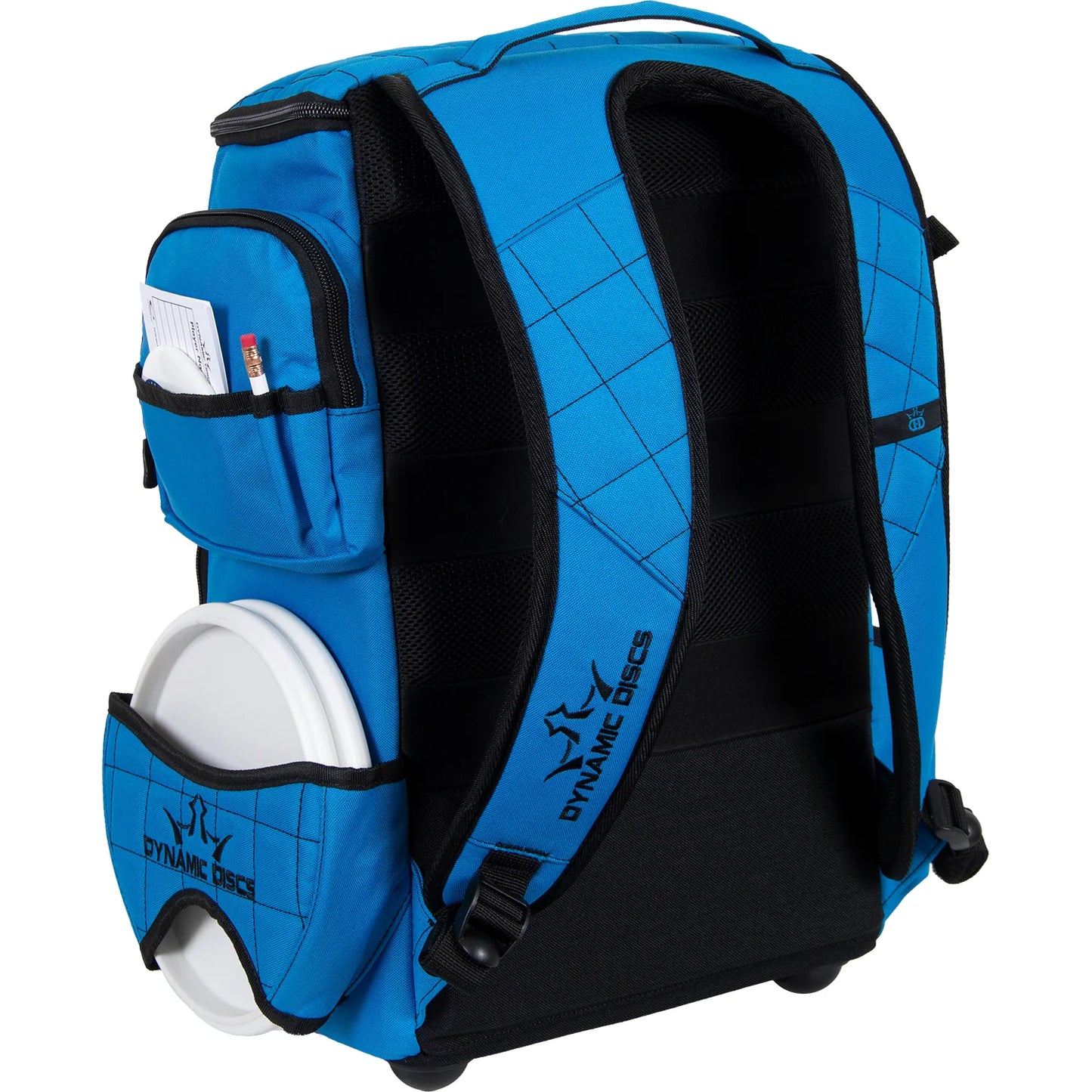 Dynamic Discs Ranger Bag