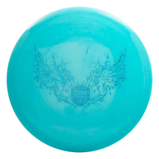 Discmania Neo Lumen Founder (Elemental Wings)