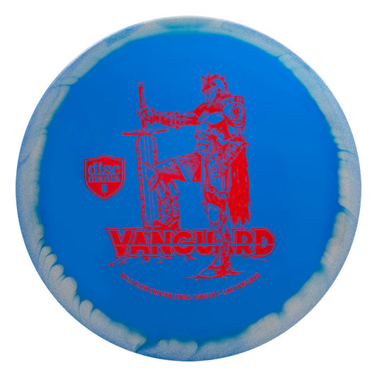 Kyle Klein Creator Series Horizon S-Line Vanguard