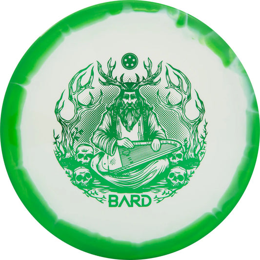 Westside Tournament Orbit Bard - Kalevala Meter