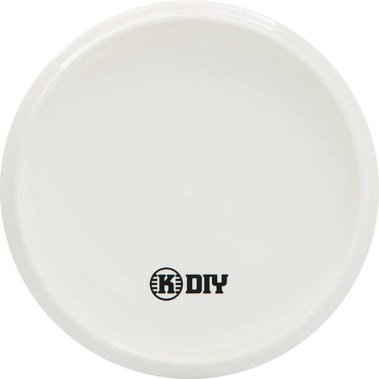 Kastaplast K1 Gote - DIY