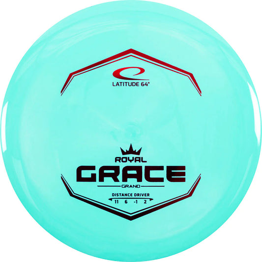 Grand Grace
