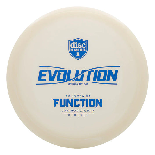 Neo Lumen Function