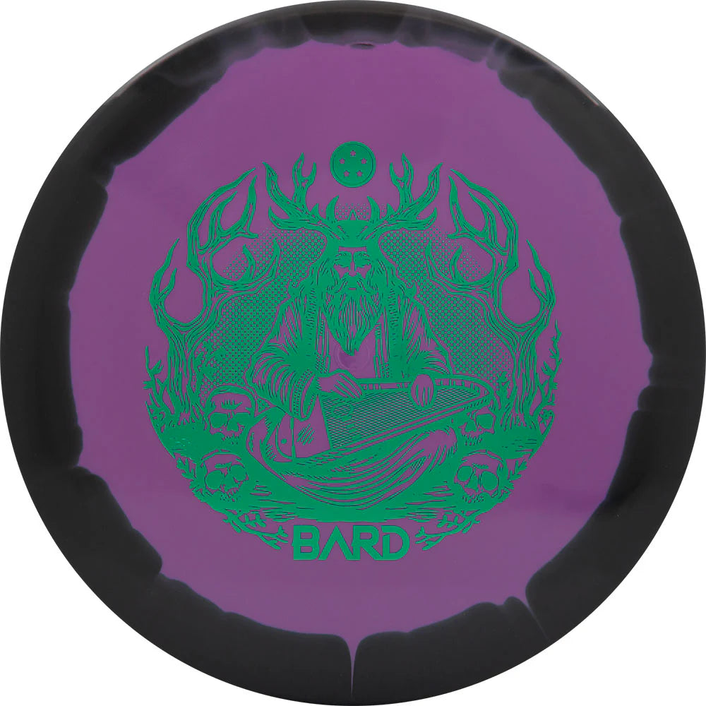 Westside Tournament Orbit Bard - Kalevala Meter