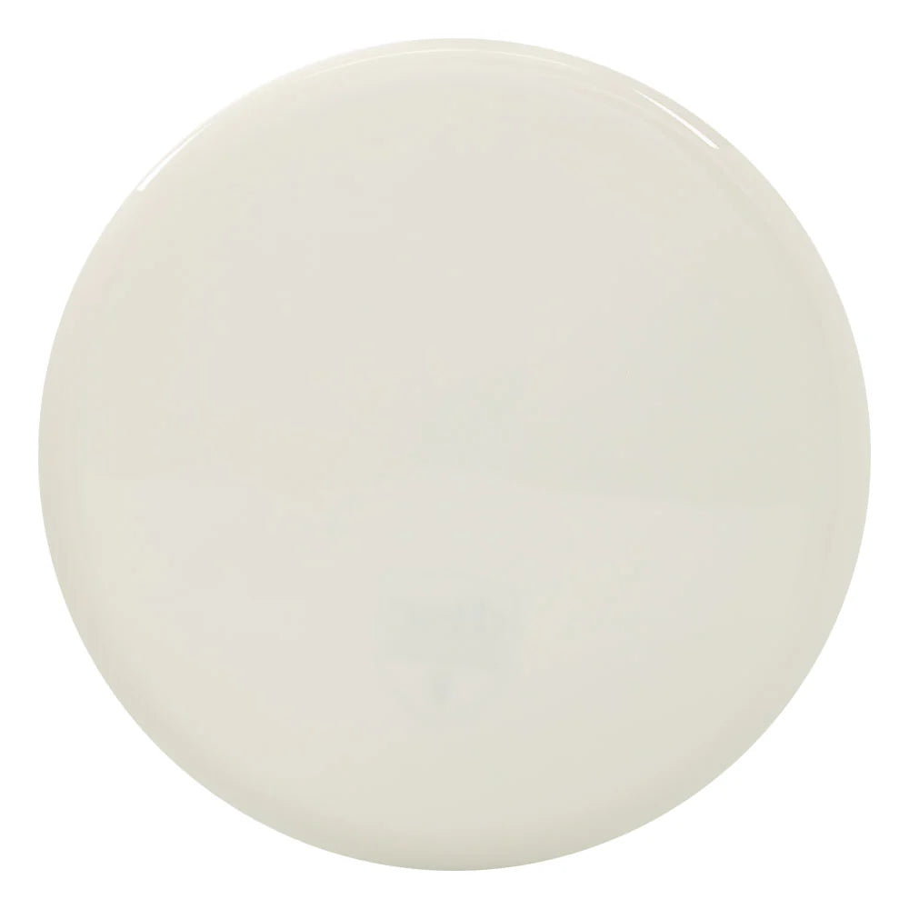 S-Line P3x (Micro Shield Bottom Stamp)