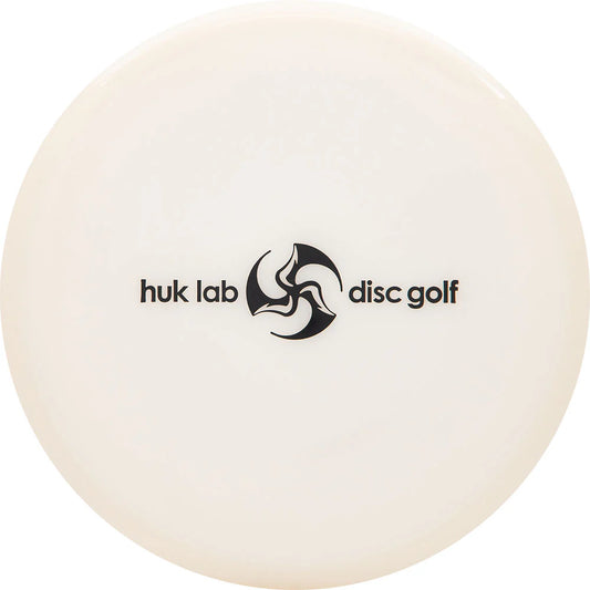 Latitude 64 Opto Pure - Huk Bar