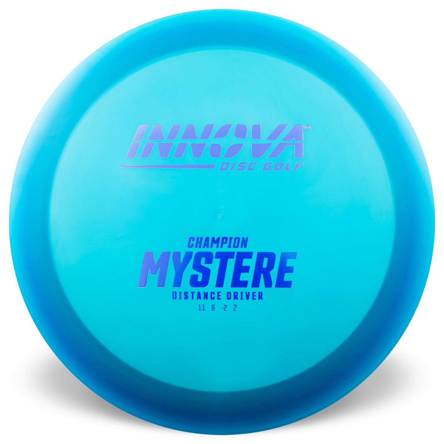 Innova Champion Mystere