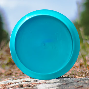 100% Recycled Premium Extraterrestrial II