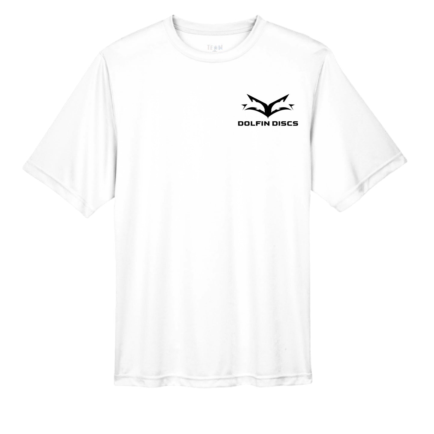 WHITE - FRONT