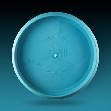 Trash Panda 100% Recycled Baseline Outer Core