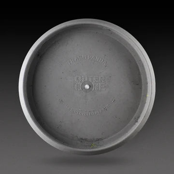 Trash Panda 100% Recycled Baseline Outer Core