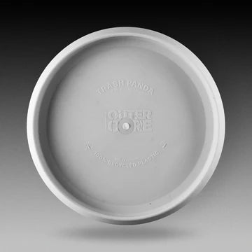 Trash Panda 100% Recycled Baseline Outer Core