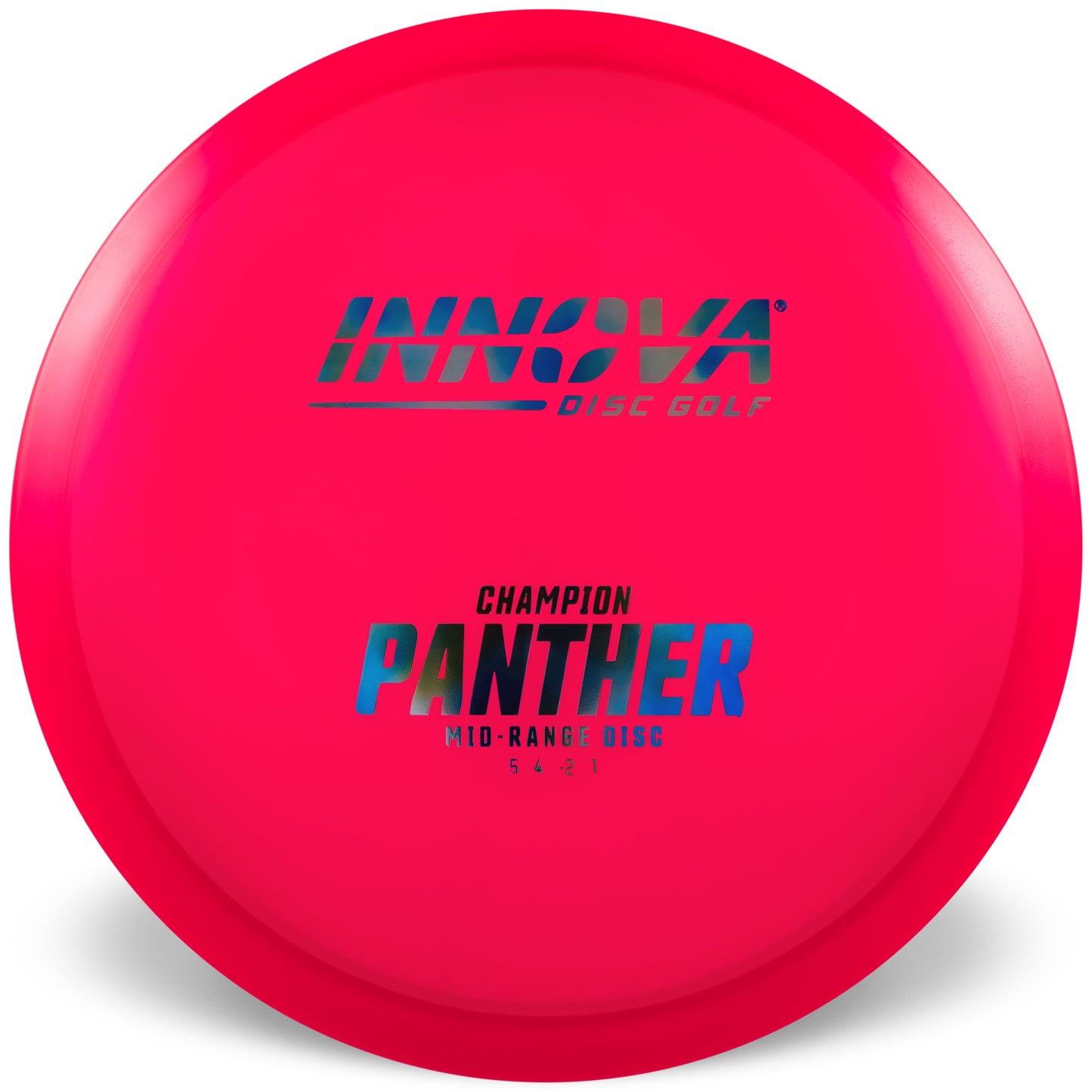 Innova Champion Panther