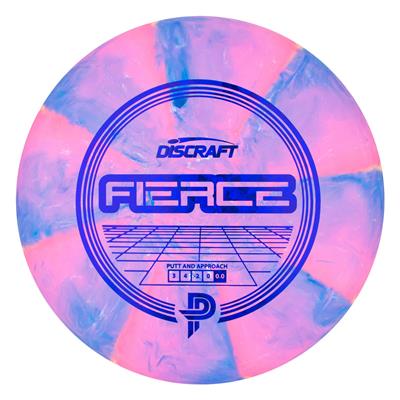 Discraft Paige Pierce Special Blend Fierce