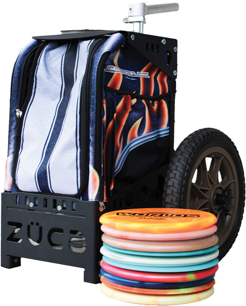 2026 Worlds Edition Collector Set | Innova Roc x Discraft Buzzz