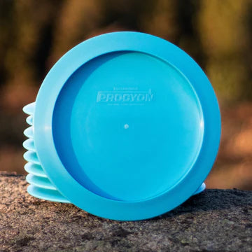 100% Recycled Premium Procyon
