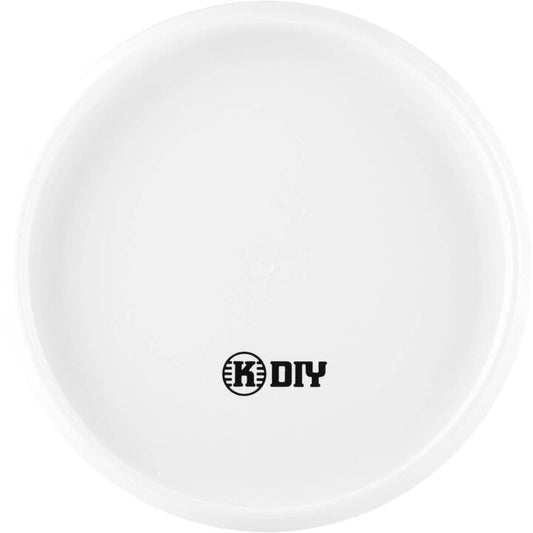 K1 Soft Reko - DIY