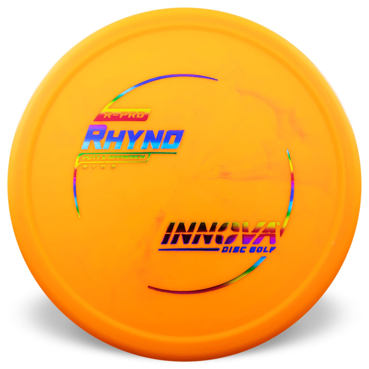 Innova R-Pro Rhyno