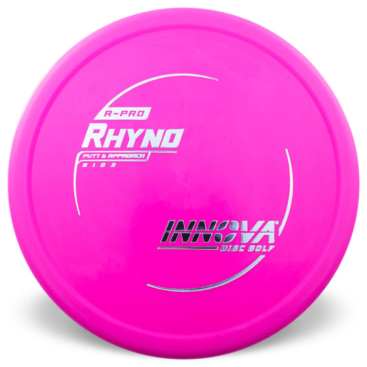 Innova R-Pro Rhyno