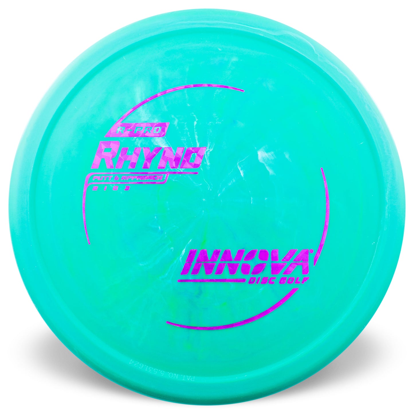 Innova R-Pro Rhyno