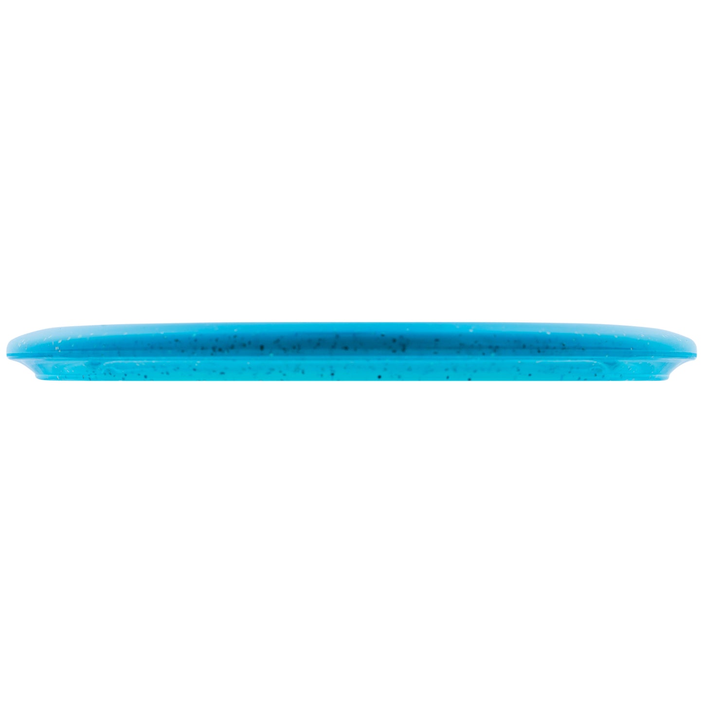 Innova Metal Flake Champion Roc3