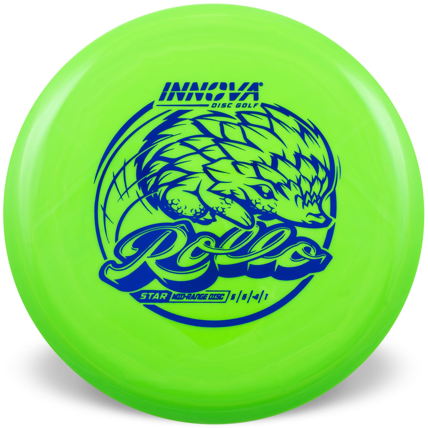 Innova Star Rollo