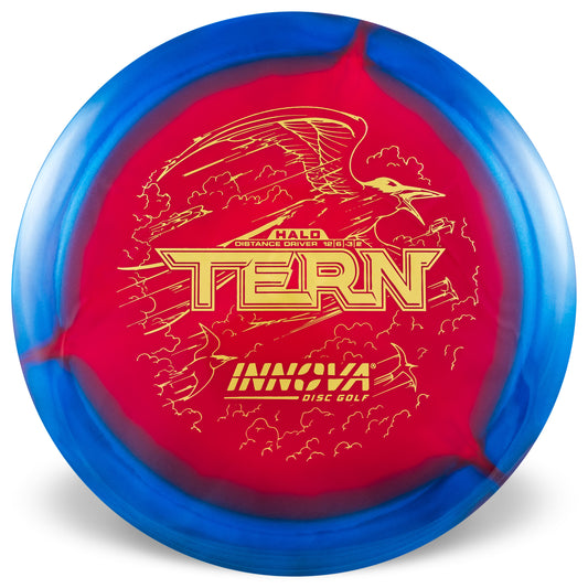 Innova Halo Star Tern