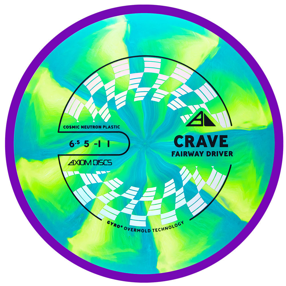 New Releases – Dolfin Discs
