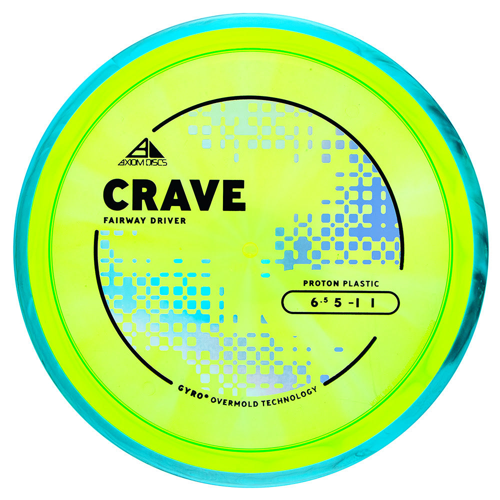 New Releases – Dolfin Discs