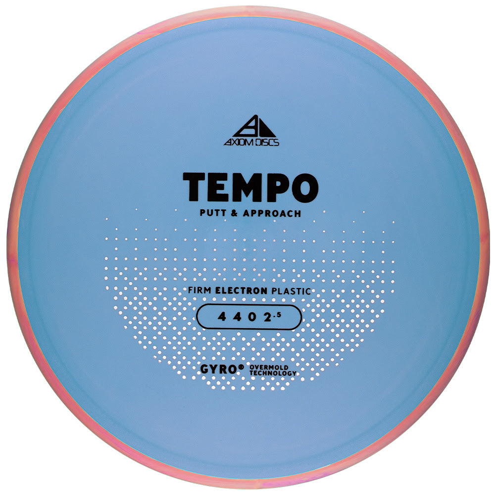 MVP Drop June 2026 – Dolfin Discs