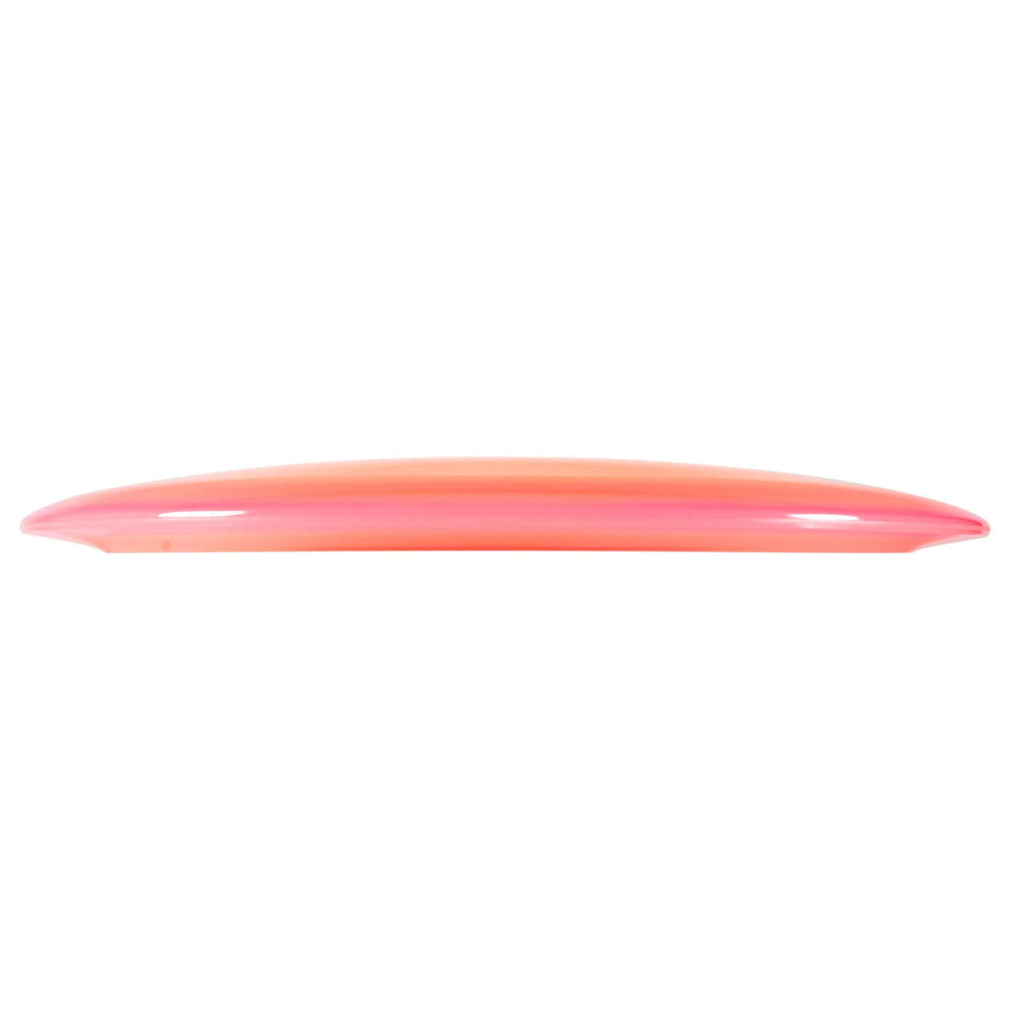 Innova Champion Valkyrie