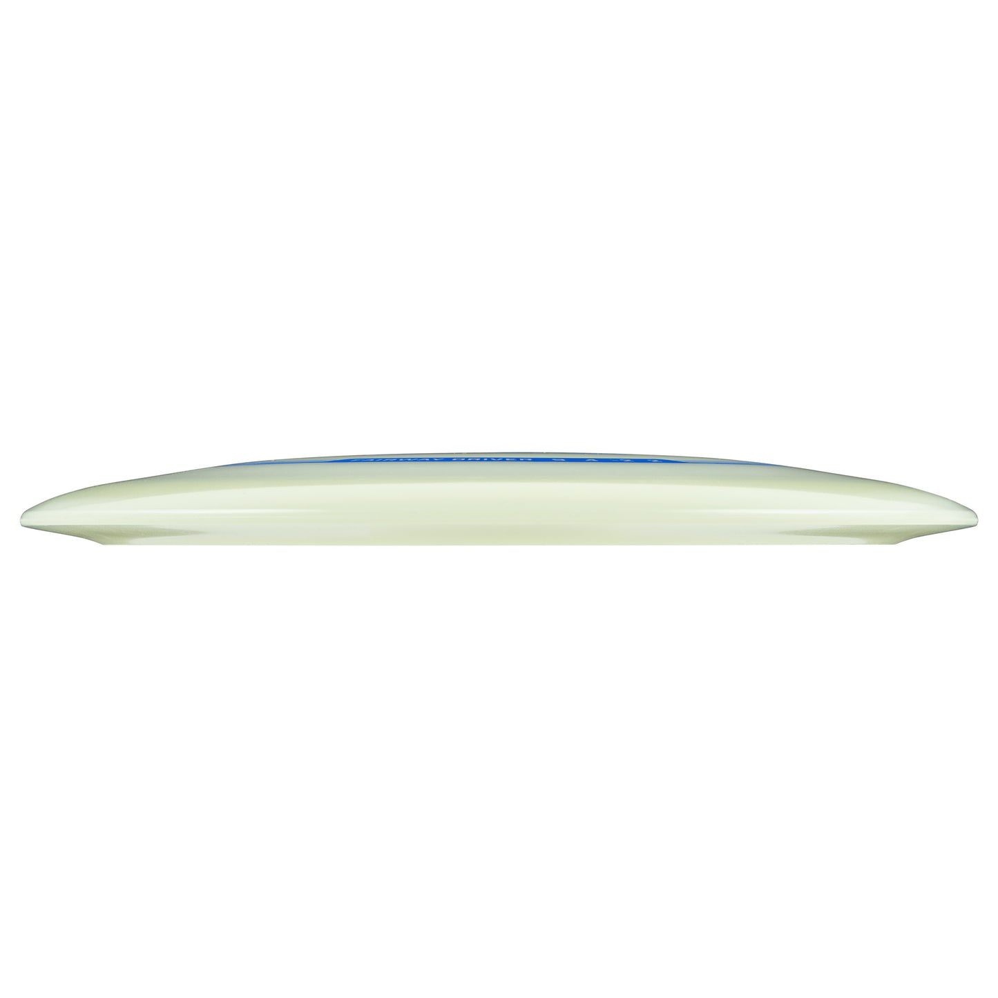 Innova Proto Glow Champion Valkyrie