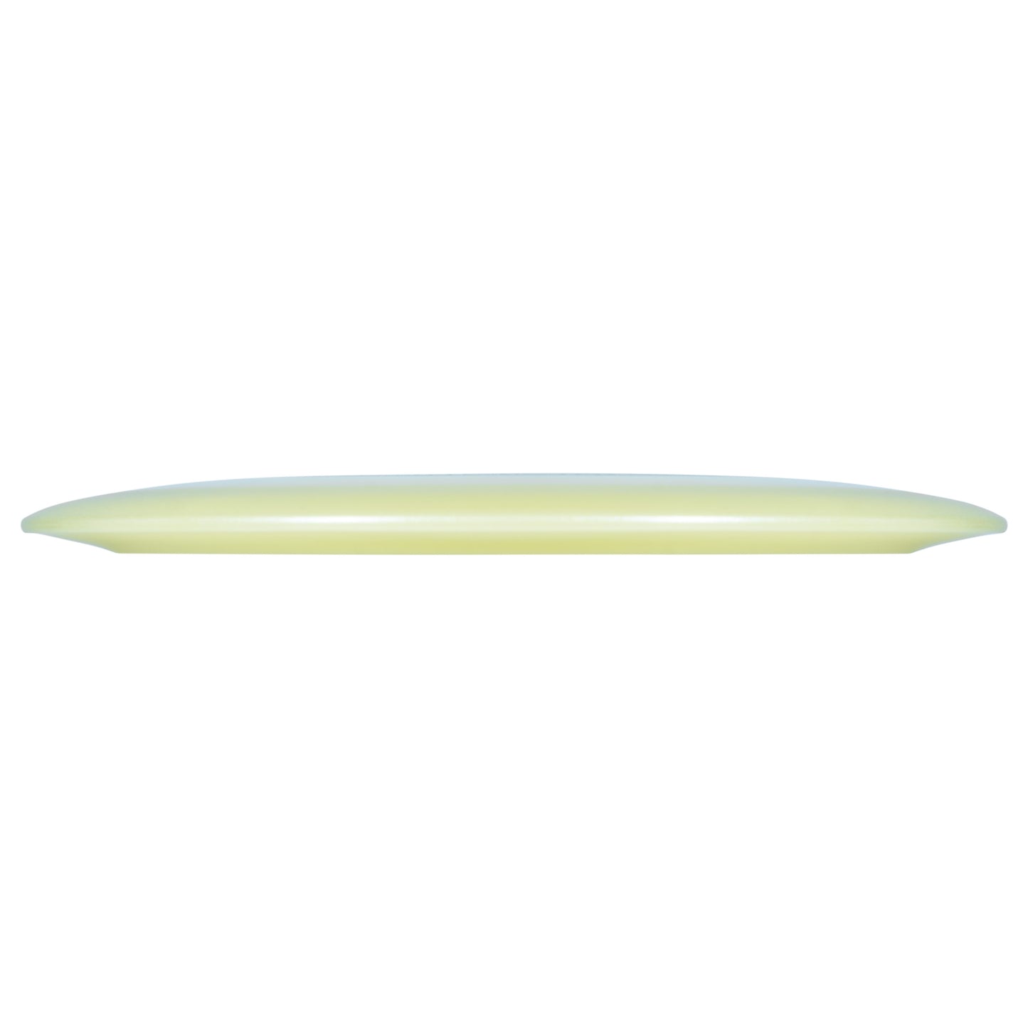 Innova Proto Glow Champion Wraith