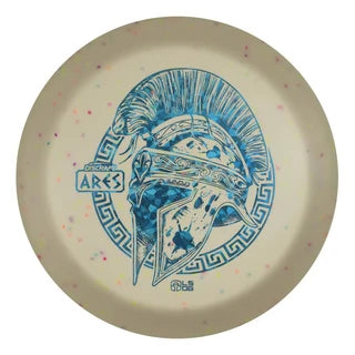 Discraft Confetti ESP Glo Ares - Ledgestone Finale 2026