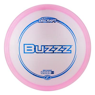 Z Line Buzzz